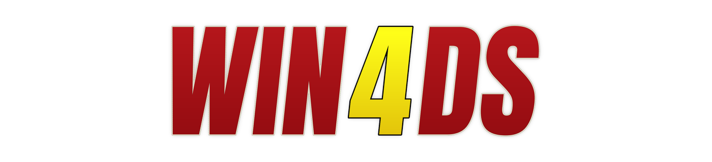 win4ds
